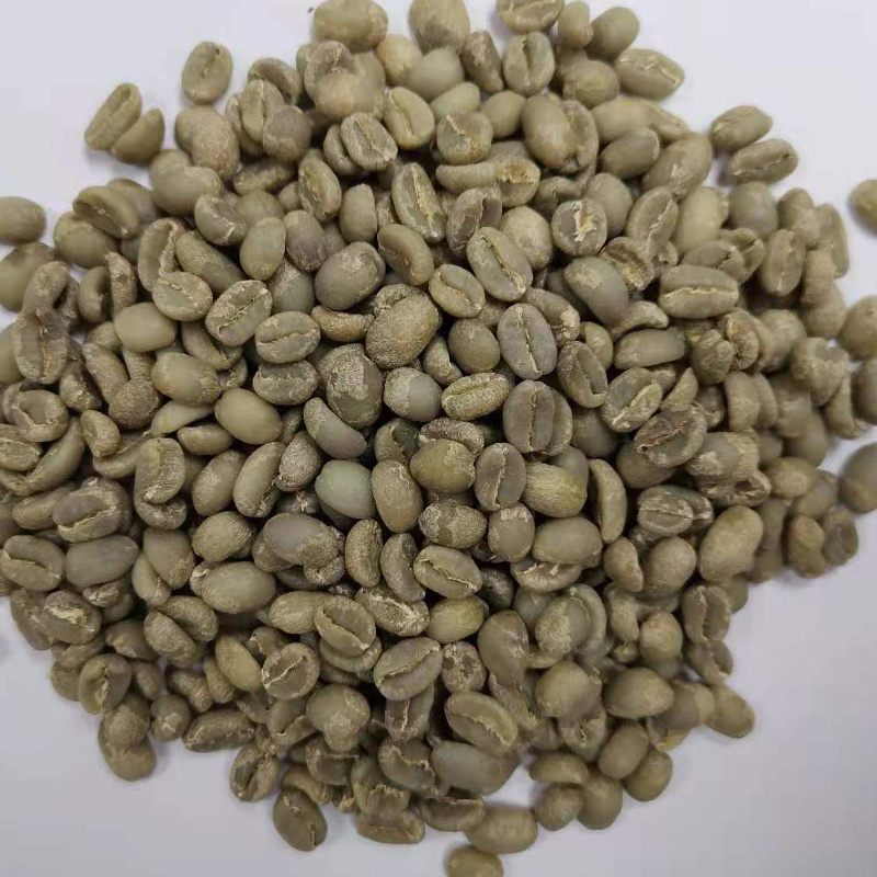 哈圖莓水洗生豆-800.jpg