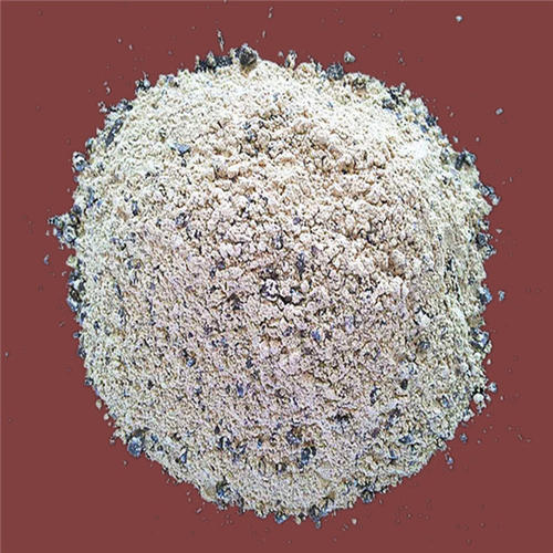 哪些因素導(dǎo)致澆注料質(zhì)量不穩(wěn)定？